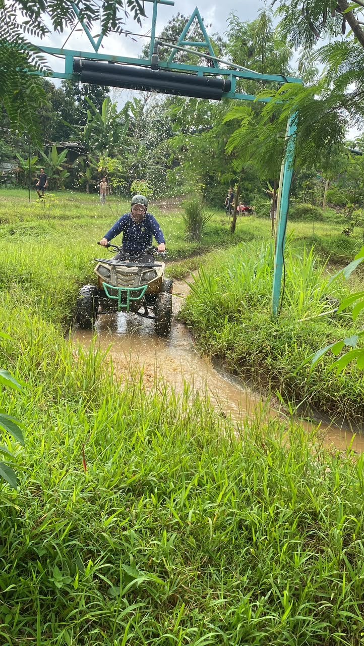 ATV Wayang 1